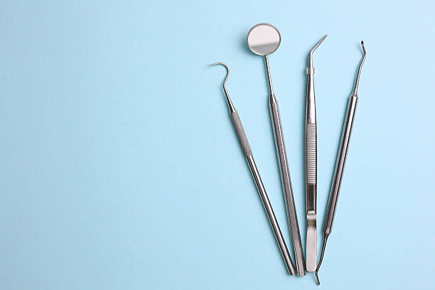 Top rated local Dental specialists in Malone, FL